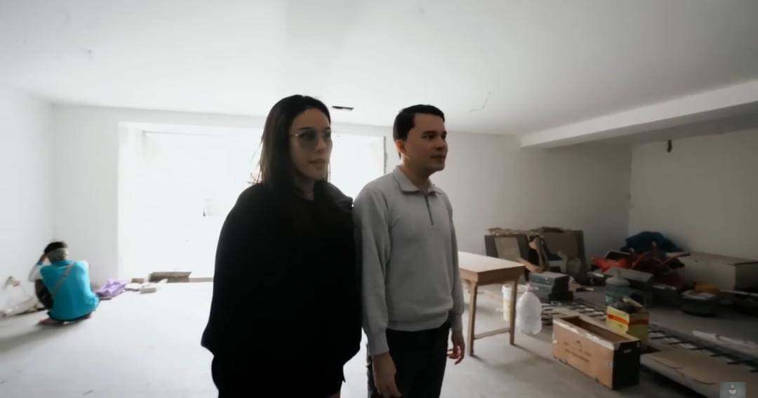 YouTube.com/Crazy Nikmir REAL